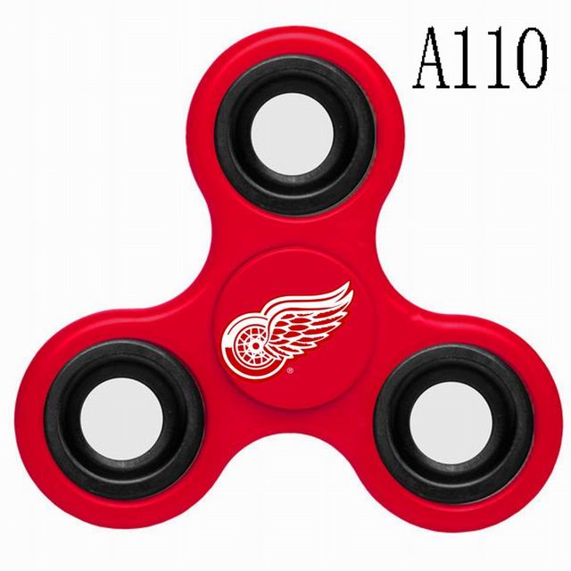 hockey 3 way fidget spinner-038